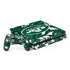NFL New York Jets Tropical Print PlayStation PS4 Skins