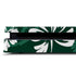NFL New York Jets Tropical Print PS4 Slim Skin