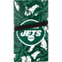 NFL New York Jets Tropical Print PS5 Pro Console Skin