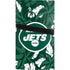 NFL New York Jets Tropical Print PS5 Pro Console Skin