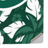 NFL New York Jets Tropical Print PS5 Pro Console Skin
