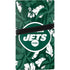 NFL New York Jets Tropical Print PS5 Pro Disk Bundle Skin