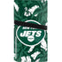 NFL New York Jets Tropical Print PS5 Pro Disk Bundle Skin