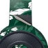 NFL New York Jets Tropical Print Razer Kraken X Skin