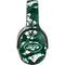 NFL New York Jets Tropical Print Skullcandy Venue Skin