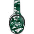 NFL New York Jets Tropical Print Skullcandy Venue Skin