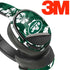 NFL New York Jets Tropical Print Skullcandy Venue Skin