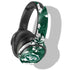 NFL New York Jets Tropical Print Skullcandy Venue Skin
