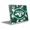 NFL New York Jets Tropical Print Surface Book 2 13.5in Skin