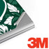 NFL New York Jets Tropical Print Surface Book 2 13.5in Skin