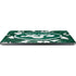 NFL New York Jets Tropical Print Surface Laptop 7 13.8in Skin