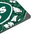 NFL New York Jets Tropical Print Surface Laptop 7 13.8in Skin