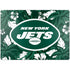 NFL New York Jets Tropical Print Surface Laptop 7 15in Skin