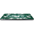 NFL New York Jets Tropical Print Surface Laptop 7 15in Skin