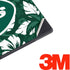 NFL New York Jets Tropical Print Surface Pro 7 Skin