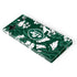 NFL New York Jets Tropical Print Xbox Adaptive Controller Skin