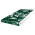 NFL New York Jets Tropical Print Xbox Adaptive Controller Skin