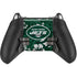 NFL New York Jets Tropical Print Xbox Elite Wireless Controller Series 2 Skin