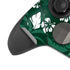 NFL New York Jets Tropical Print Xbox Elite Wireless Controller Series 2 Skin