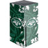 NFL New York Jets Tropical Print Xbox Series X Skins