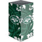 NFL New York Jets Tropical Print XBox Series X Digital Edition Console Skin