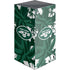 NFL New York Jets Tropical Print XBox Series X Digital Edition Console Skin