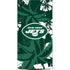 NFL New York Jets Tropical Print XBox Series X Digital Edition Console Skin