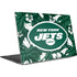 NFL New York Jets Tropical Print Dell XPS Skin