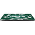 NFL New York Jets Tropical Print Dell XPS Skin
