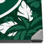 NFL New York Jets Tropical Print Dell XPS Skin