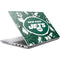 NFL New York Jets Tropical Print HP ZBook Fury 16 G10 Skin