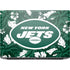 NFL New York Jets Tropical Print HP ZBook Fury 16 G10 Skin