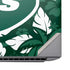 NFL New York Jets Tropical Print HP ZBook Fury 16 G10 Skin