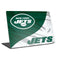 NFL New York Jets Laptop Skins