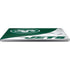 NFL New York Jets Laptop Skins