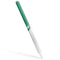 NFL New York Jets Vintage Apple Pencil (2nd Gen 2019) Skin