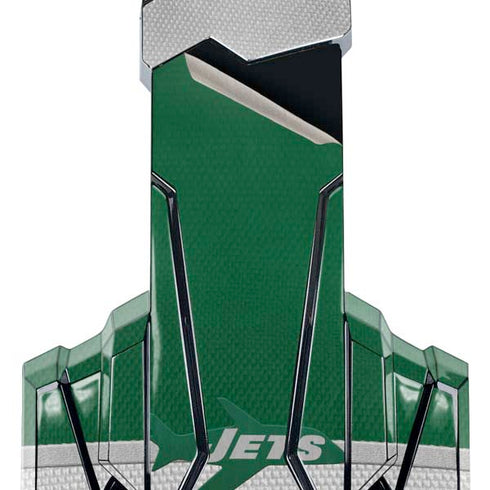 NFL New York Jets Vintage BENGOO G9000 Skin
