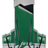 NFL New York Jets Vintage BENGOO G9000 Skin