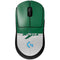 NFL New York Jets Vintage G Pro Wireless Gaming Mouse Skin