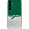 NFL New York Jets Vintage Galaxy A16 5G Skin