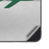 NFL New York Jets Vintage Galaxy A16 5G Skin