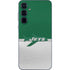 NFL New York Jets Vintage Galaxy A35 5G Skin