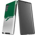 NFL New York Jets Vintage Galaxy Note 10 Pro Case
