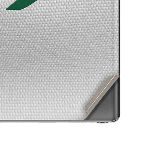 NFL New York Jets Vintage Galaxy Note20 5G Skin