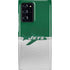 NFL New York Jets Vintage Galaxy Note20 Ultra 5G Lite Case