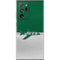 NFL New York Jets Vintage Galaxy Note20 Ultra 5G Skin
