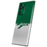NFL New York Jets Vintage Galaxy Note20 Ultra 5G Skin
