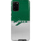 NFL New York Jets Vintage Galaxy S20 Plus Pro Case