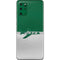 NFL New York Jets Vintage Galaxy S20 Plus Skin