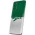 NFL New York Jets Vintage Galaxy S20 Plus Skin